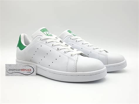 adidas stan smith replica philippines|tan smith wikipedia.